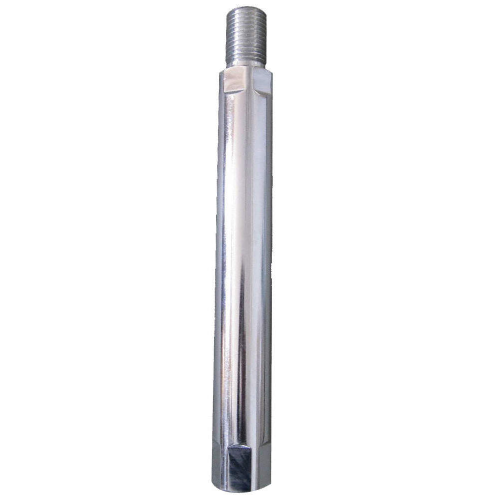 Milwaukee 48-17-6012, 5/8"-11 X 12" Core Bit Extension