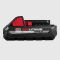 Milwaukee 48-59-1835, M18 CP3.0 High Output Starter Kit