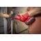 Milwaukee 48-59-1835, M18 CP3.0 High Output Starter Kit