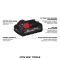 Milwaukee 48-59-1835, M18 CP3.0 High Output Starter Kit