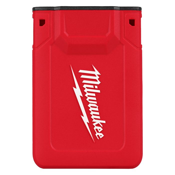 Milwaukee 48-11-2320, HEATED GLOVE 2.0AH BATTERY