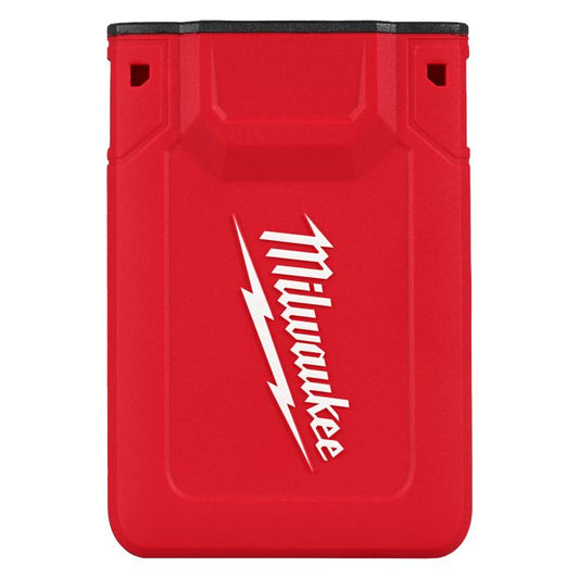 Milwaukee 48-11-2320, HEATED GLOVE 2.0AH BATTERY
