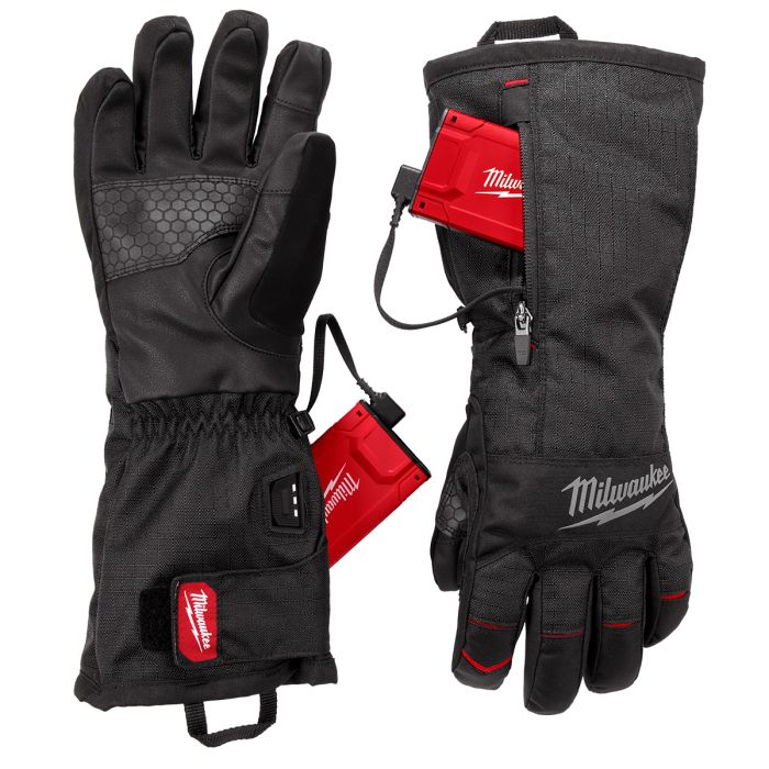 Milwaukee 48-11-2320, HEATED GLOVE 2.0AH BATTERY
