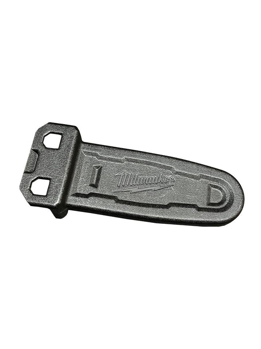 Milwaukee 49-62-0017, Scabbard for 3004-20