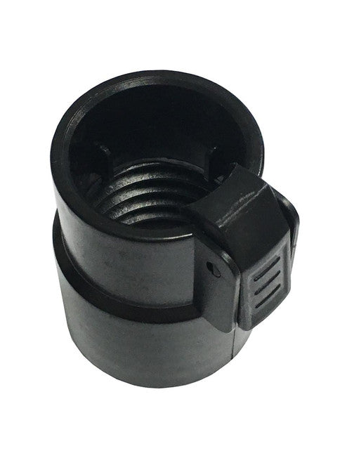 Milwaukee 49-90-1959, Hose Clip Adapter