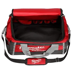 Milwaukee 48-22-8322, PACKOUT Tool Bag 20"