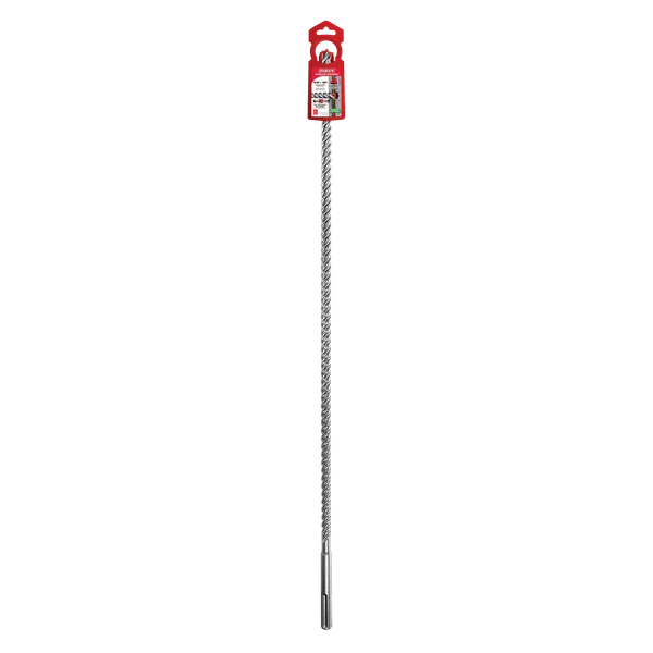 Diablo DMAMX1120, DB SDS-MAX FCH4C 5/8" x 31" x 36" (US)