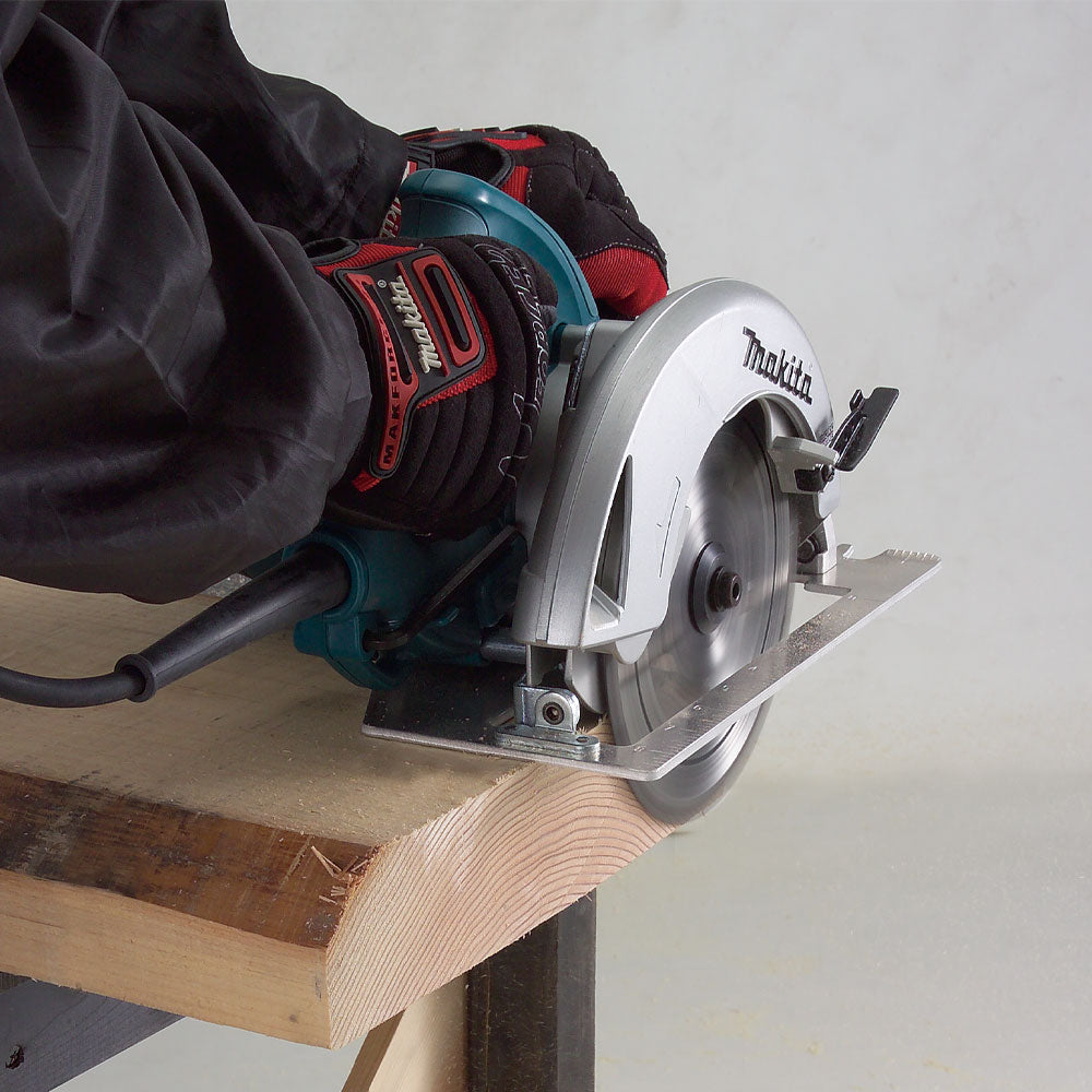 Makita 5007NB, 7 1/4" Circular Saw