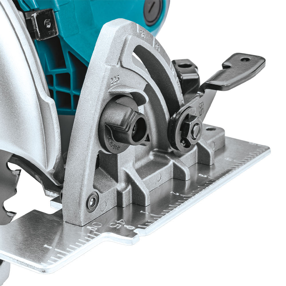 Makita 5007NB, 7 1/4" Circular Saw