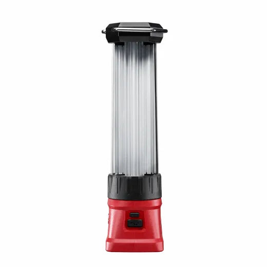 Milwaukee 2363-20, M18 LED Lantern/Flood Light (Tool Only)