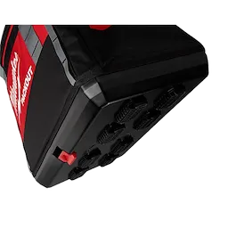 Milwaukee 48-22-8322, PACKOUT Tool Bag 20"