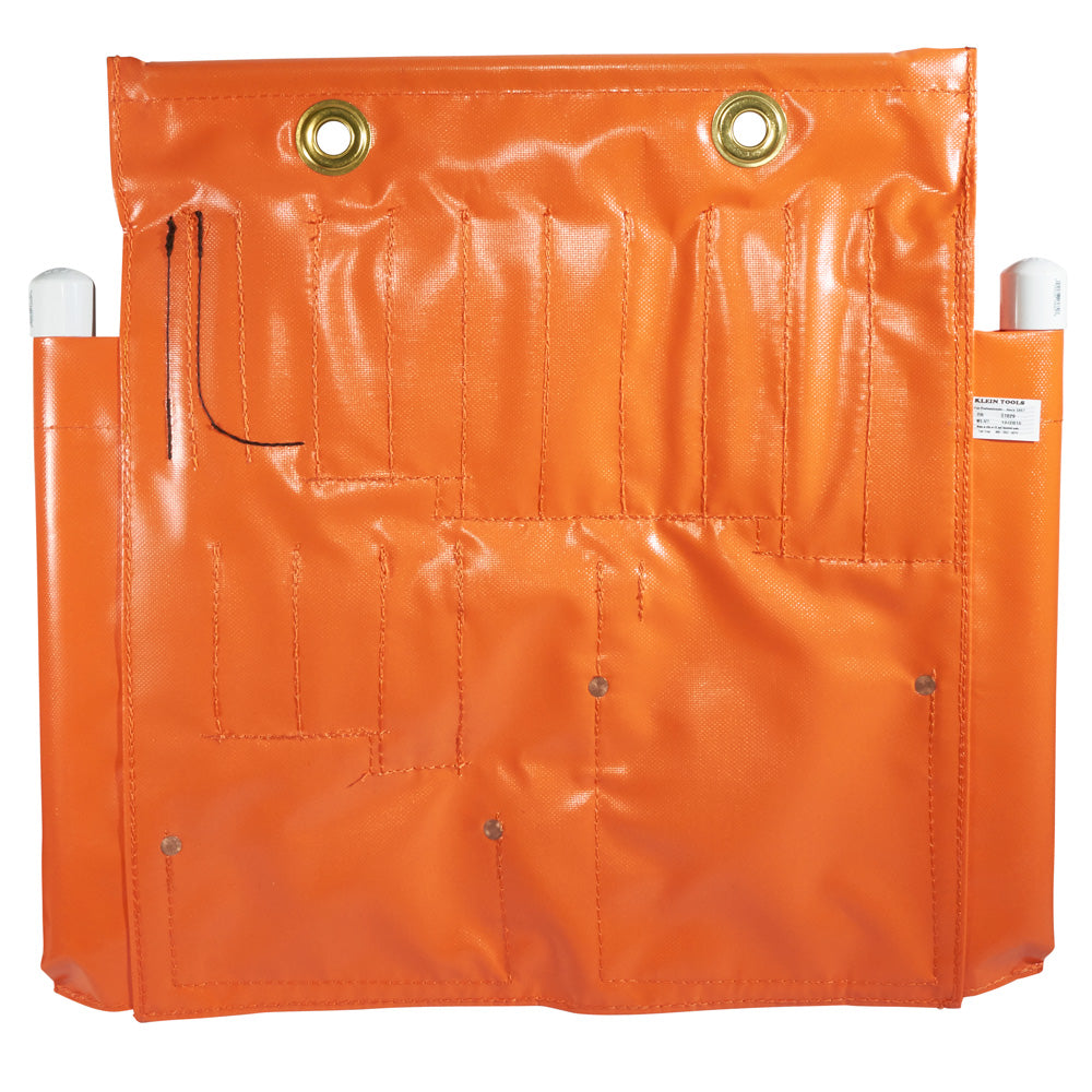 Klein Tools 51829, Aerial Apron