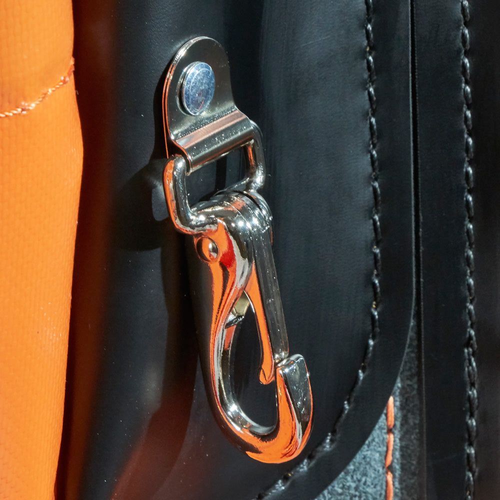 Klein Tools 51829, Aerial Apron
