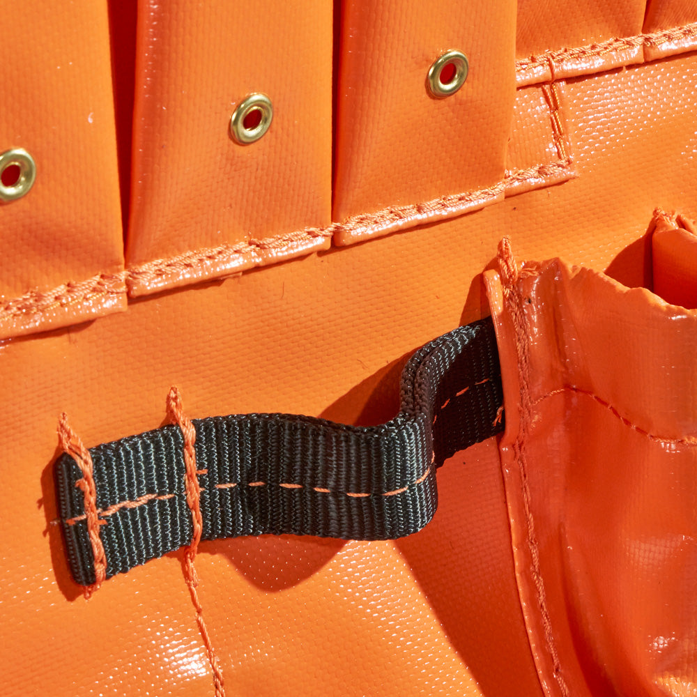 Klein Tools 51829, Aerial Apron