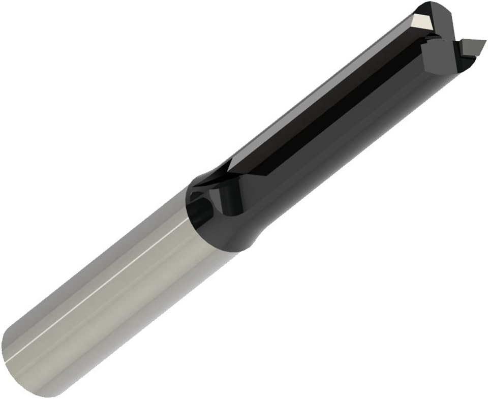 Milescraft 1219, Circle Guide Kit (Imperial)