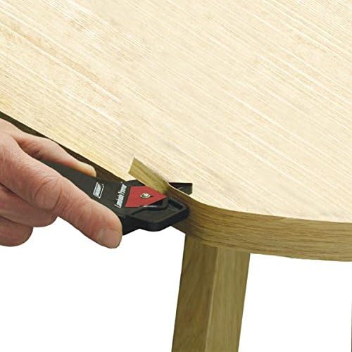 Milescraft 8403, Laminate Trimmer