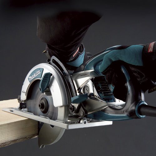 Makita 5377MG, 7-1/4" Hypoid Saw