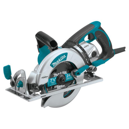 Makita 5377MG, 7-1/4" Hypoid Saw