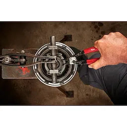 Milwaukee 48-22-6535, 0.047" CONV SNAP RING PLIER - 90 DEG