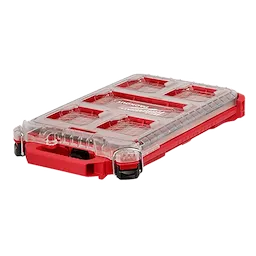 Milwaukee 48-22-8436, PACKOUT Compact Low-Profile Organizer