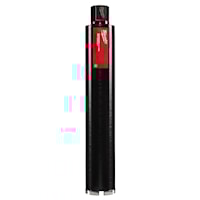 Milwaukee 48-17-5045, 4-1/2" Diamond Ultra Wet Core Bit