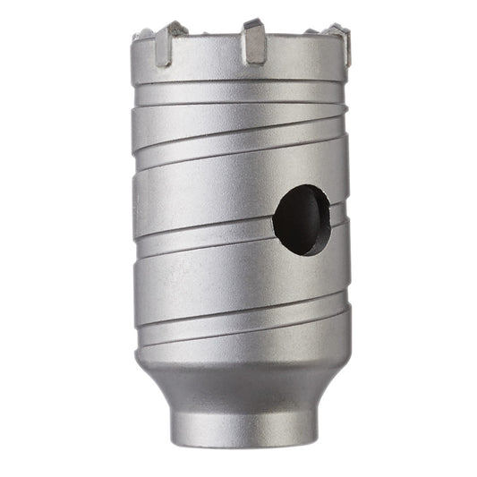 Milwaukee 48-20-5215, SDS+ Core Bit 1-9/16"X2"