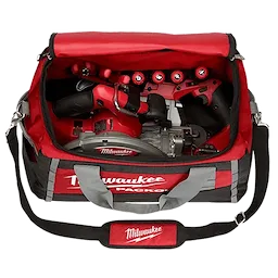 Milwaukee 48-22-8322, PACKOUT Tool Bag 20"