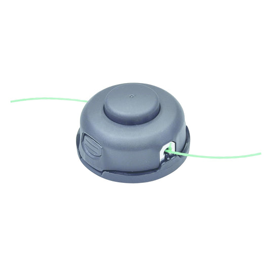 Makita 198385-7, 2-Thread Head 2.0 mm, 1 V