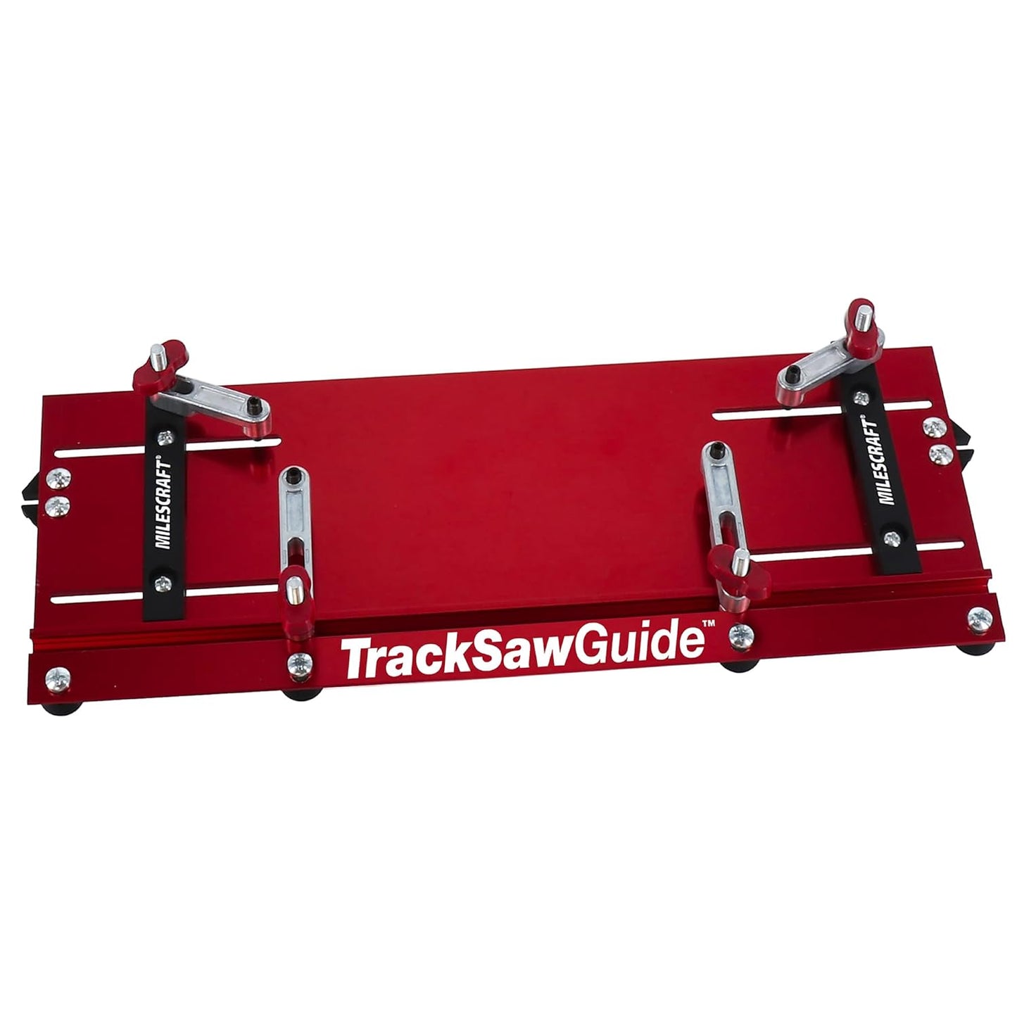Milescraft 1409, TrackSawGuide