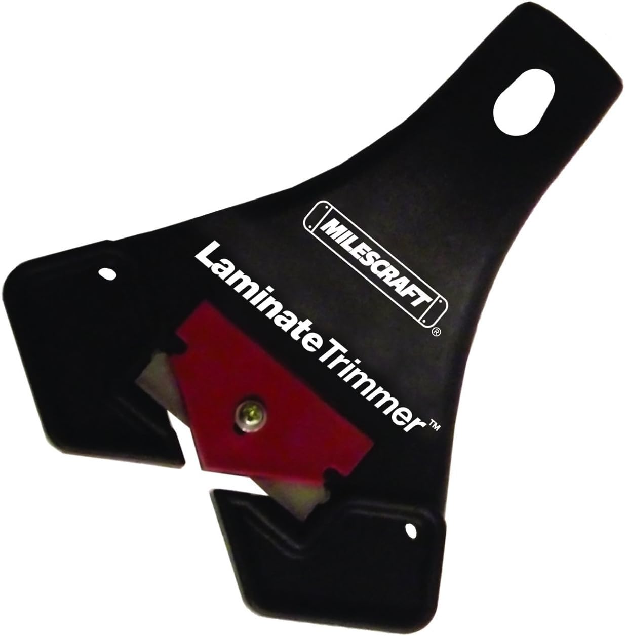 Milescraft 8403, Laminate Trimmer