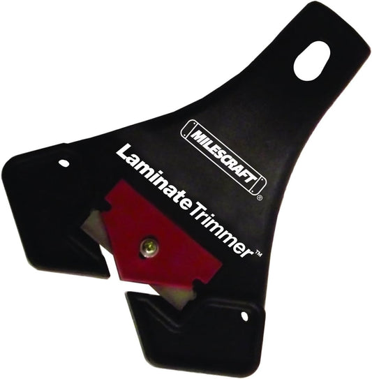 Milescraft 8403, Laminate Trimmer
