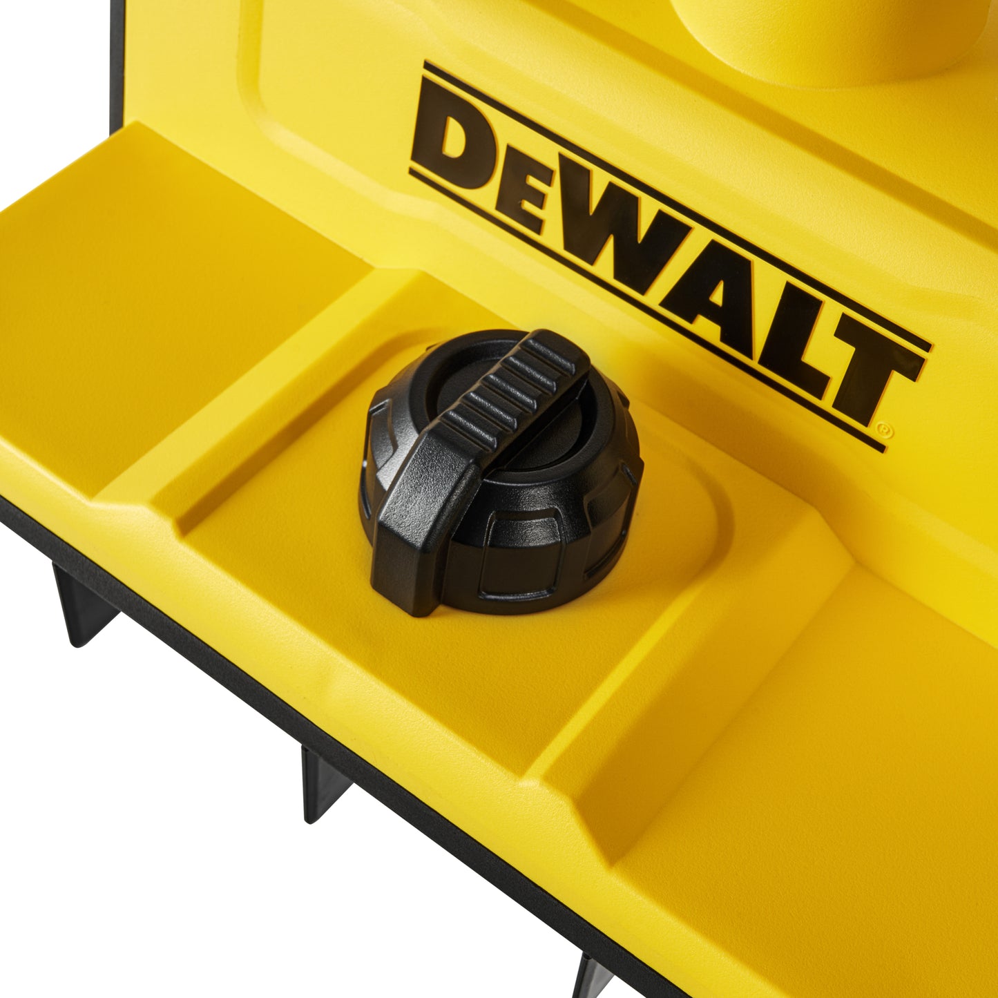 DEWALT DXSVXA2016-002, 10 in. 20-Volt MAX Cordless Snow Shovel (Tool Only)