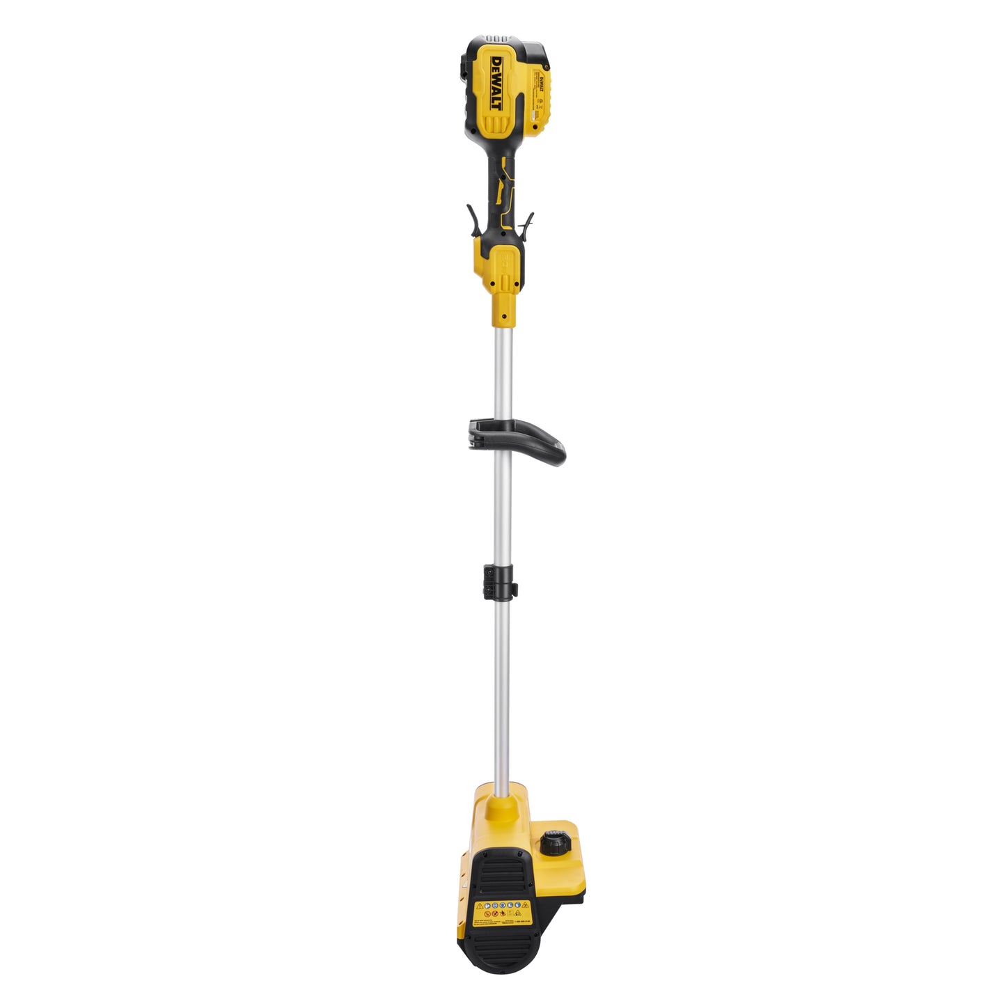 DEWALT DXSVXA2016-002, 10 in. 20-Volt MAX Cordless Snow Shovel (Tool Only)