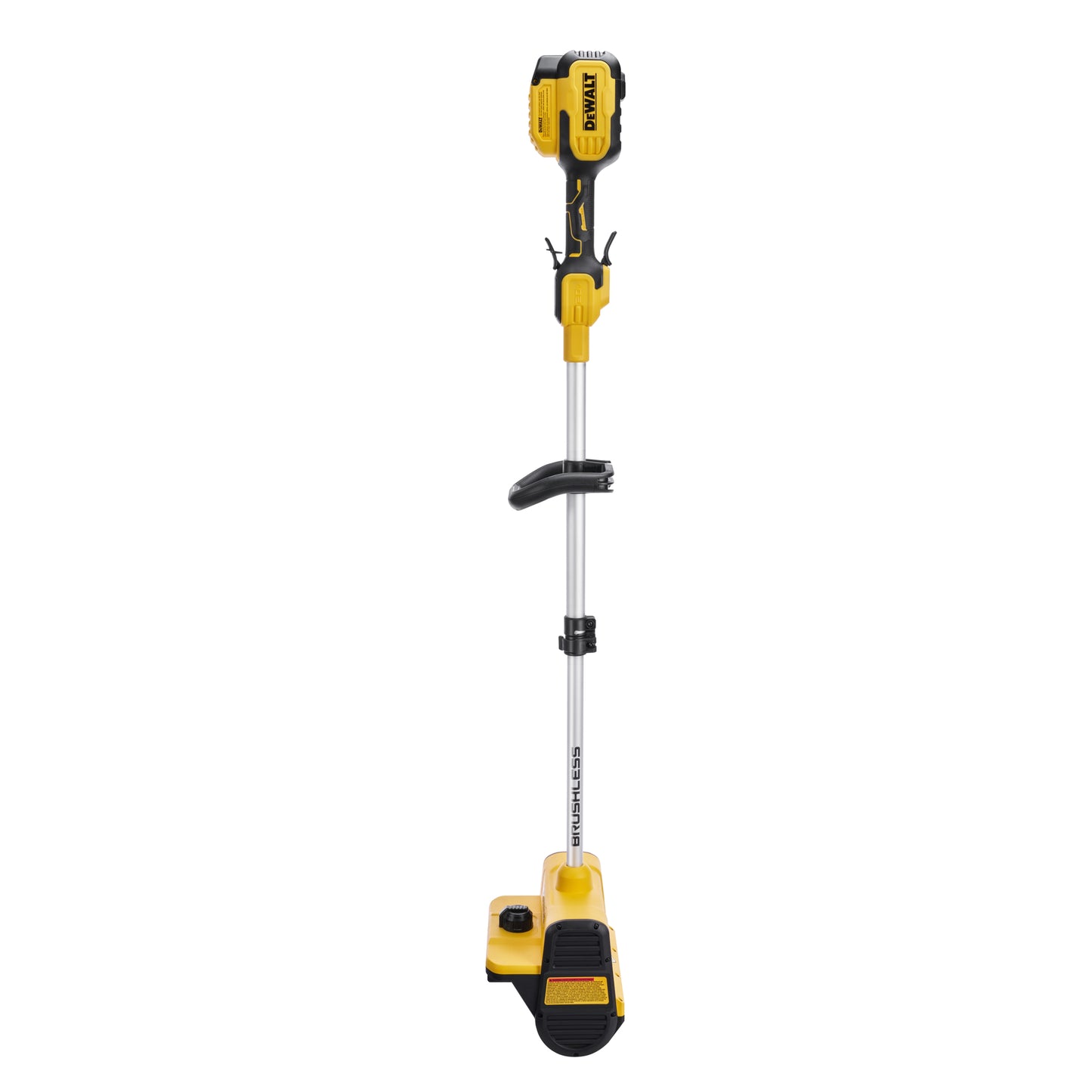 DEWALT DXSVXA2016-002, 10 in. 20-Volt MAX Cordless Snow Shovel (Tool Only)