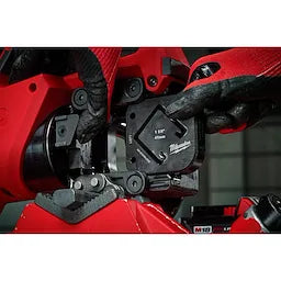 Milwaukee 49-16-1578, 7/8" & 1-5/8" x 1-5/8" Combination Strut Shearing Dies