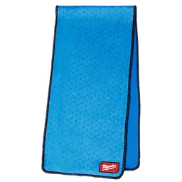 Milwaukee 48-73-4541, Cooling Towel