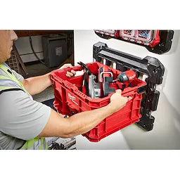 Milwaukee 48-22-8440, PACKOUT Crate