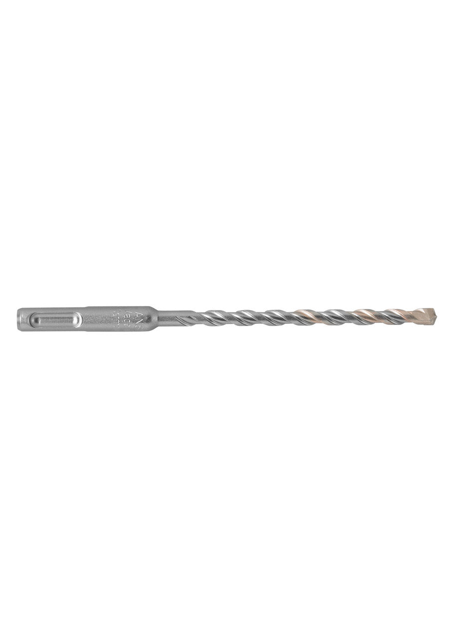 Milwaukee 48-20-7501, SDS+ 2-Cutter Drill Bit 5/32 in. x 4 in. x 6 in. (25 Pack)
