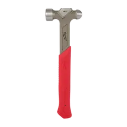 Milwaukee 48-22-9130, 16oz STEEL BALL PEEN HAMMER