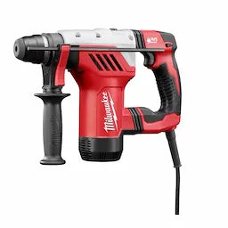 Milwaukee 5268-21, 1-1/8 SDS Plus Rotary Hammer Kit