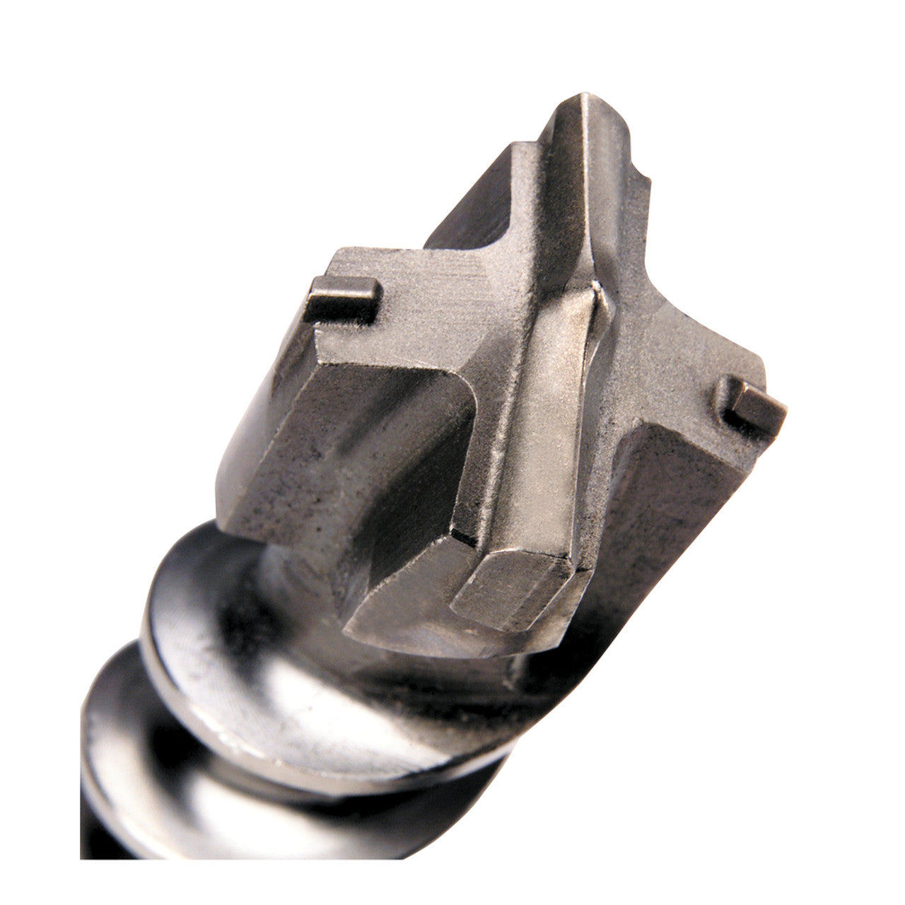 Milwaukee 48-20-3946, SDS-Max 4-Cutter Drill Bit 7/8" x 17" x 21"