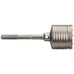 Milwaukee 48-20-5414, SDS MAX One-Piece Core Bits 2-5/8" X 22"