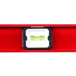 Milwaukee MLIBM24, 24" Magnetic I-Beam Level