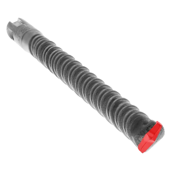 Diablo DMAPL2290, SDS-Plus 2-Cutter Carbide-Tipped Hammer Drill Bit 7/16" x 10" x 12"