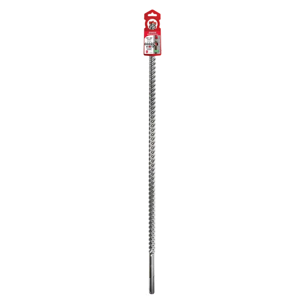 Diablo DMAMX1200, DB SDS-MAX FCH4C 7/8" x 31" x 36" (US)