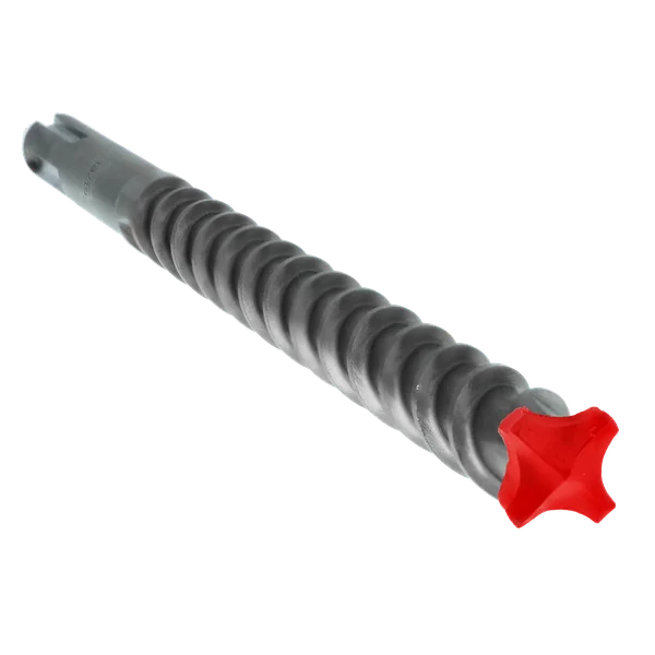 Diablo DMAMX1170, DB SDS-Max FCH 4C 7/8" x 8" x 13"