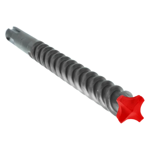 Diablo DMAMX1170, DB SDS-Max FCH 4C 7/8" x 8" x 13"