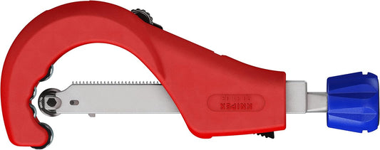 Knipex 90 31 03 BKA, 10 1/4" KNIPEX TubiX® XL Pipe Cutter