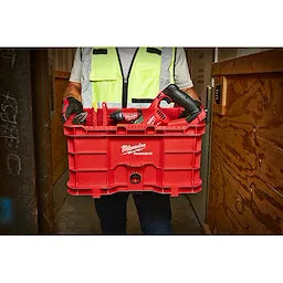 Milwaukee 48-22-8440, PACKOUT Crate