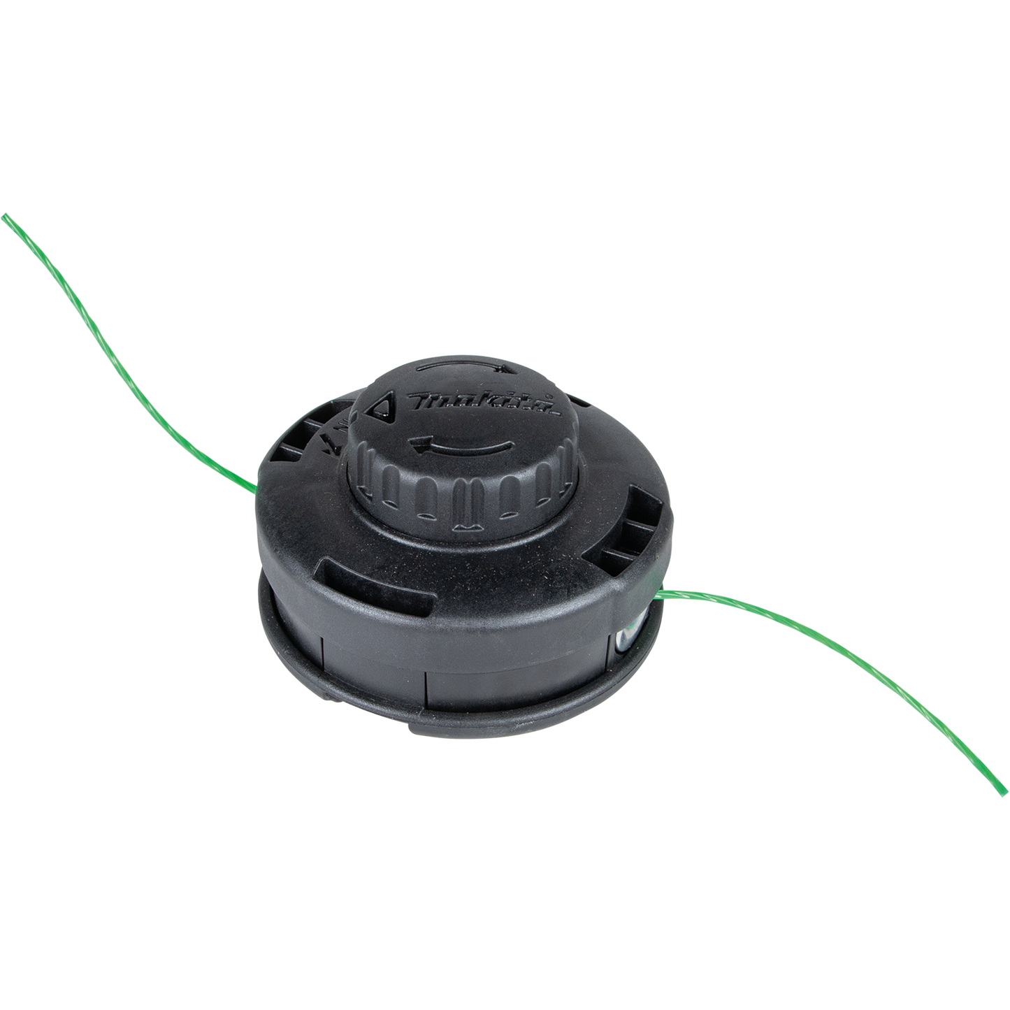 Makita 191R00-0, Rapid Load Bump & Feed Trimmer Head